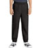 Photograph of Real School Unisex Everybody Pull-on Jogger Pant Black 60003-RBLK