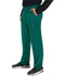 Photograph of Dickies Every Day EDS Essentials Men's Natural Rise Drawstring Pant in Hunter Green