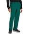 Photograph of Dickies Every Day EDS Essentials Men's Natural Rise Drawstring Pant in Hunter Green