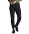 Photograph of Dickies Dickies Dynamix Mid Rise Jogger in Black