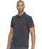 Photograph of Dickies Every Day EDS Essentials Men's Polo Shirt in Pewter