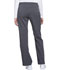 Photograph of ScrubStar Women Women's Premium Rayon Drawstring Pant Gray WD002-RWWM
