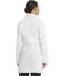 Photograph of Walmart USA CE Women's Women 34'' Women's Lab Coat White WD313-WHT