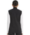 Photograph of Walmart USA Premium Rayon Women Disney Rayon Vest Black WD315A-BLK