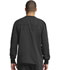 Photograph of Walmart USA Premium Rayon Men Ultimate Men's Jacket Black WD318A-BLK