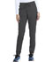 Photograph of Walmart USA Premium Rayon Women Premium Jogger Pant Gray WM056-PWT