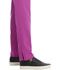 Photograph of ScrubStar Women Seasonal Pull-on Trouser Purple WM261-VOCH