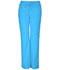 Photograph of ScrubStar Women Women's Stretch Drawstring Pant Blue 77946-QSWM