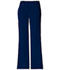 Photograph of Dickies Xtreme Stretch Mid Rise Drawstring Cargo Pant in D-Navy