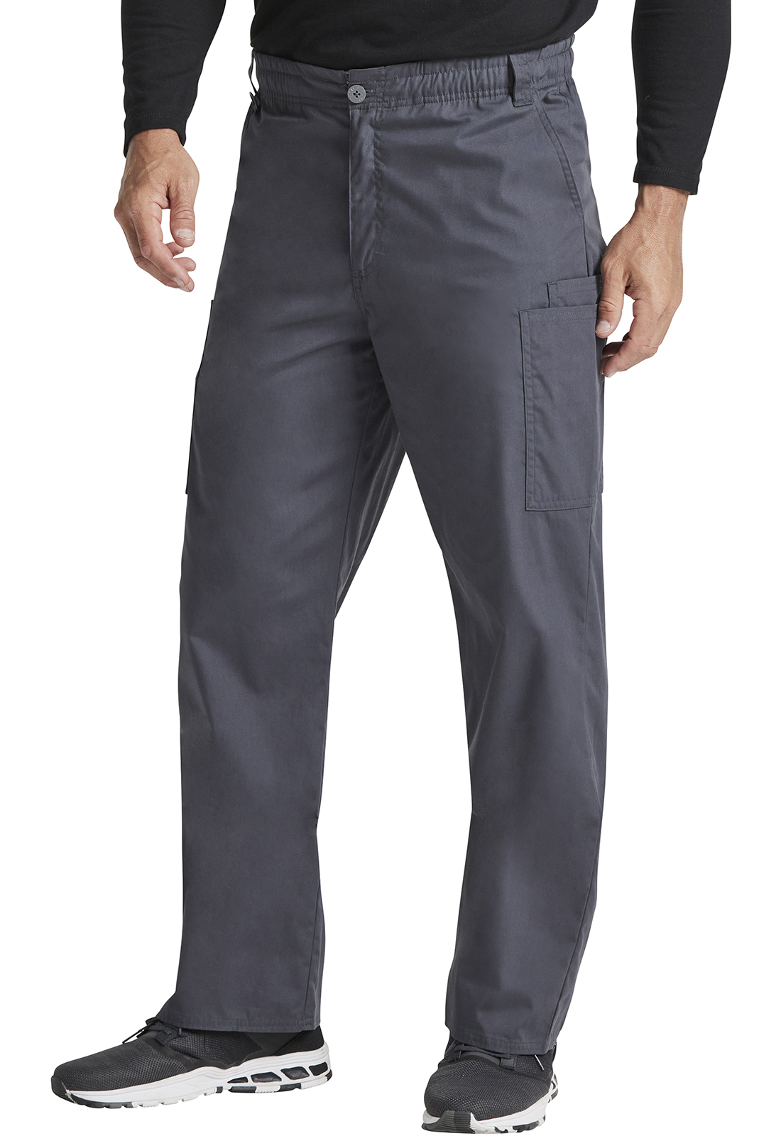 men's sweat pants with zipper fly