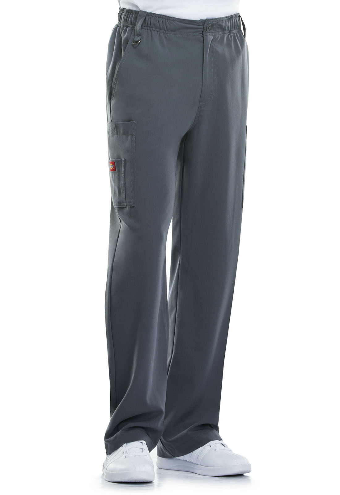 men's sweat pants with zipper fly