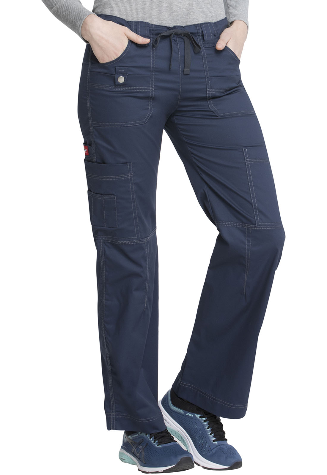 dickies low rise jeans