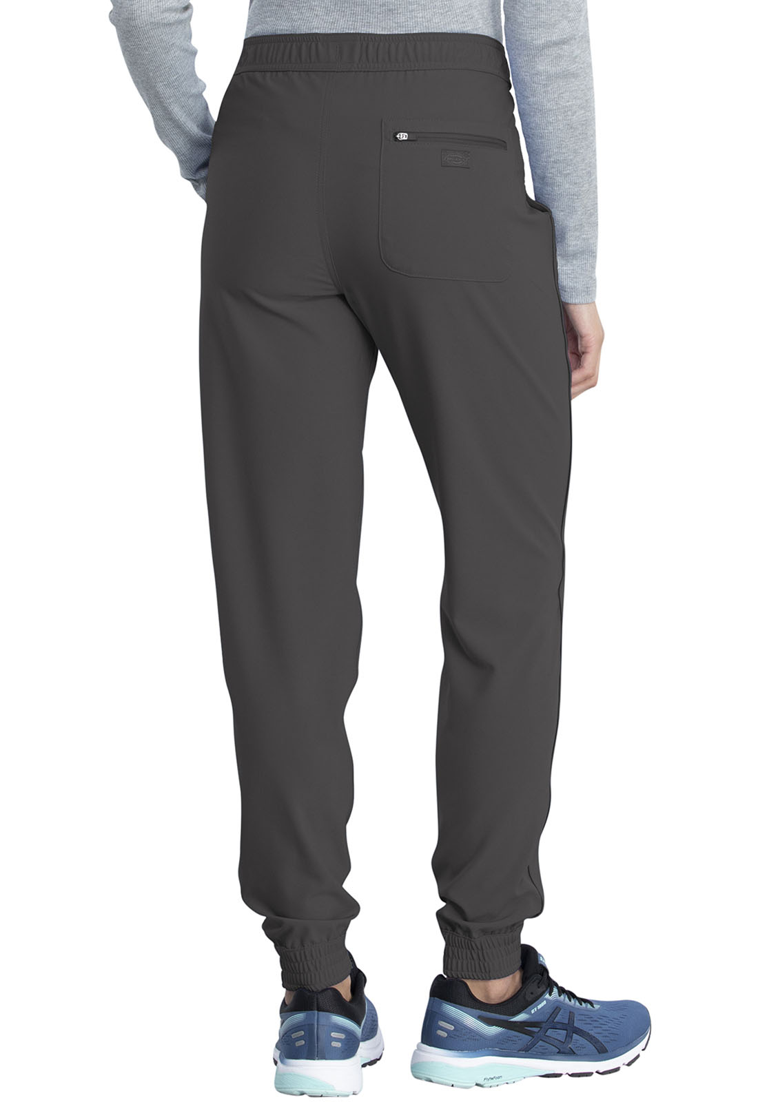 dickies joggers