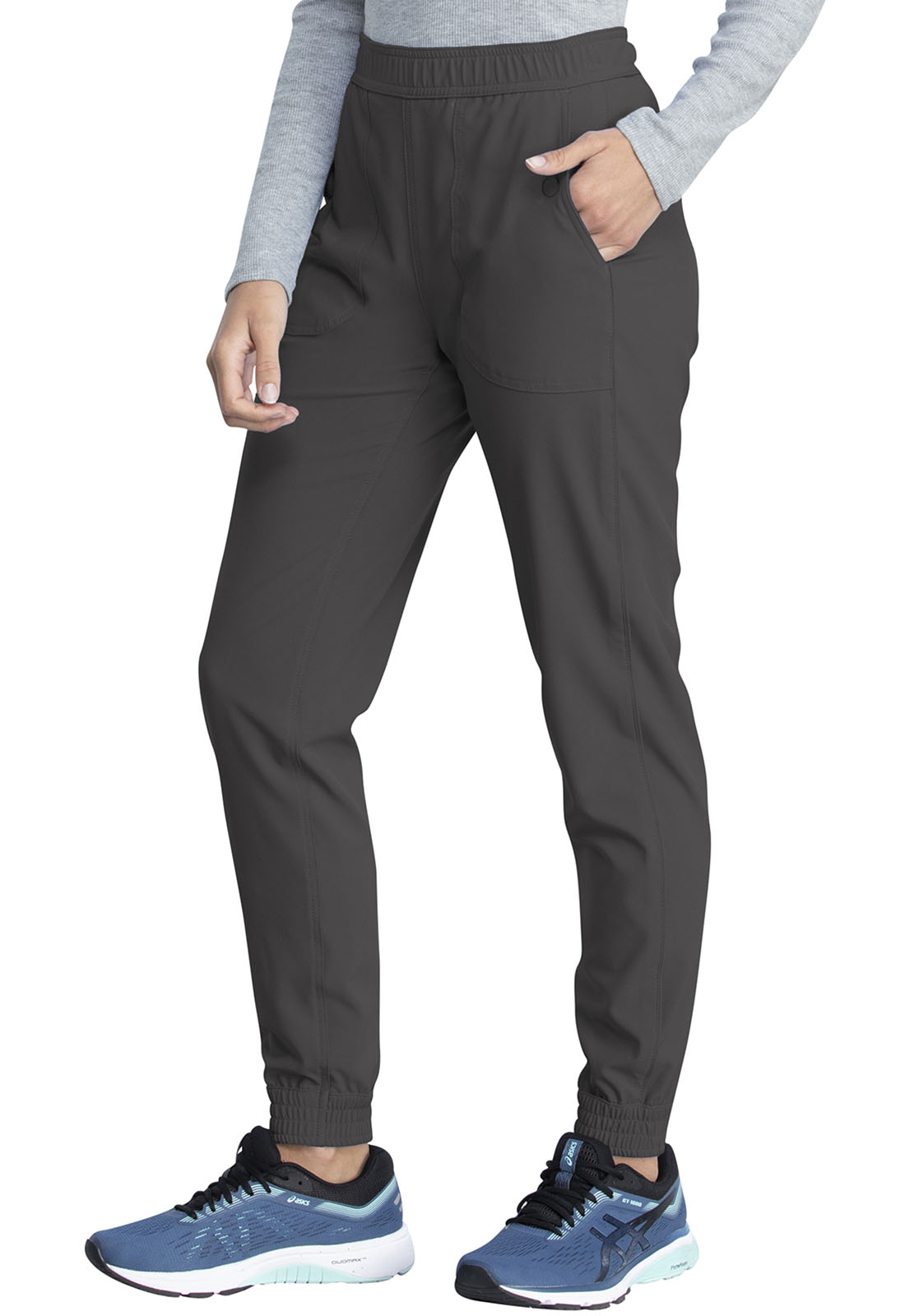 dickies womens joggers