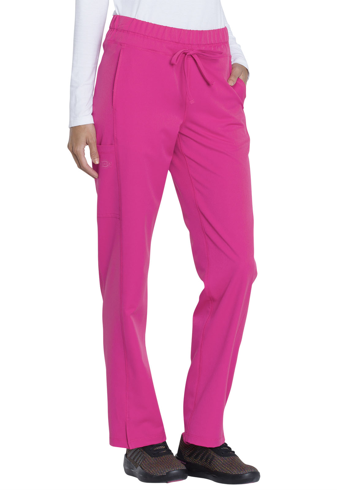 mens pink golf pants