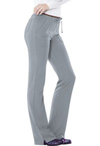 Heartsoul Drawstring Pant Grey (20110-GRXH)
