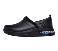 Infinity Footwear STRIDE Onyx Color Shift (STRIDE-ONCS)