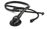ADC ADSCOPE 600 Cardiology Tactical (All-Black) (AD600-ST)