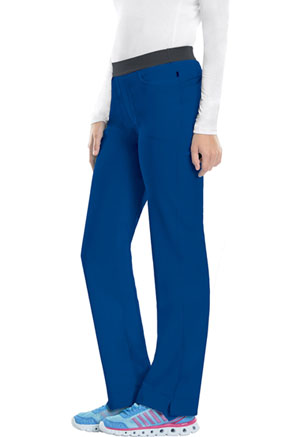 Infinity Slim Pull-On Pant (1124A-RYPS) (1124A-RYPS)