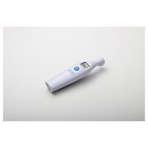 ADC Temple Touch Adtemp Thermometer Standard (AD427Q-STD)