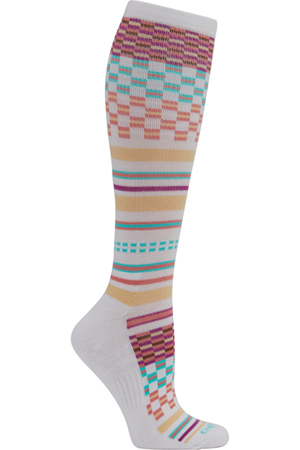 Cherokee Socks and Hoisery LXSUPPORT (LXSUPPORT-MLLW) (LXSUPPORT-MLLW)
