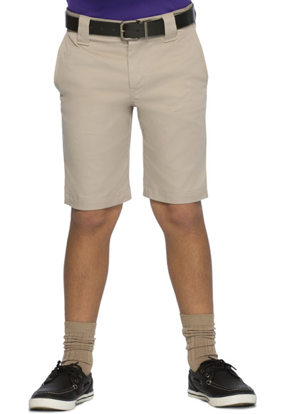 slim station shorts