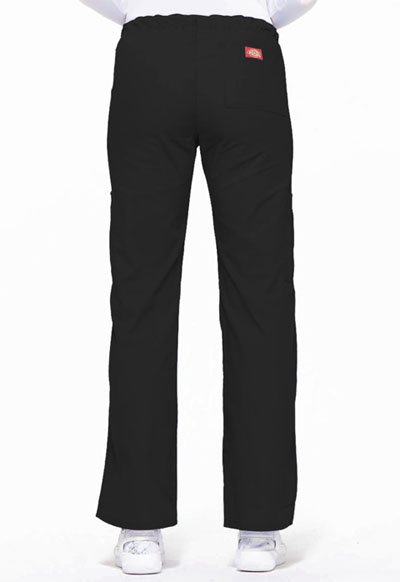 dickies low rise pants
