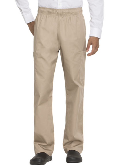 mens cheesecloth pants