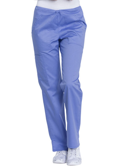 genuine dickies pants