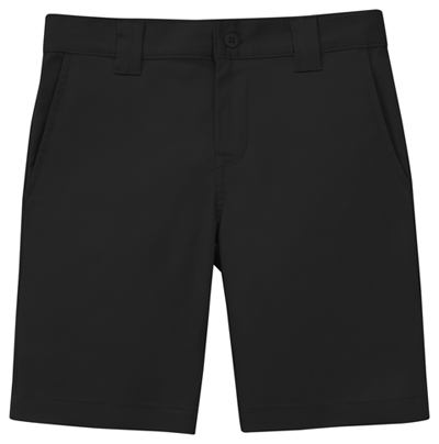 slim station shorts