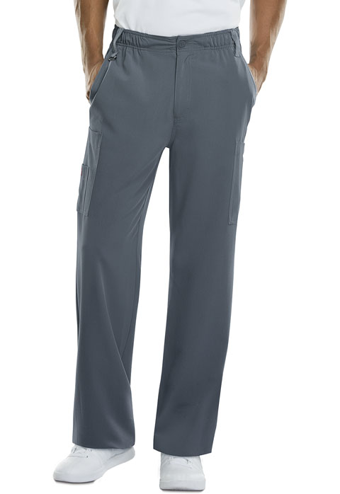 men's sweat pants with zipper fly