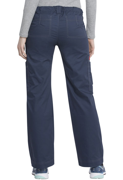 dickies cargos women's