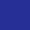 ScrubStar Premium Mock Wrap Top in Electric Blue (WM862-EBW)