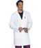 Photograph of ScrubStar Men Men's 38 Long Lab Coat White 77932-WHTC