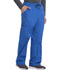 Photograph of Dickies Gen Flex Men's Drawstring Cargo Pant in Royal