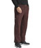 Photograph of Dickies EDS Signature Men's Zip Fly Pull-On Pant in Espresso