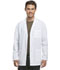 Photograph of Dickies Professional Whites 31" Men's Consultation Lab Coat in White