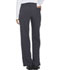 Photograph of Dickies Xtreme Stretch Mid Rise Drawstring Cargo Pant in Pewter