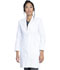 Photograph of Dickies Professional Whites 37" Lab Coat in White