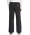 Photograph of Dickies EDS Signature Unisex Drawstring Pant in Black