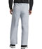 Photograph of Dickies EDS Signature Unisex Drawstring Pant in Grey