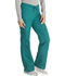 Photograph of Dickies EDS Signature Unisex Drawstring Pant in Hunter Green
