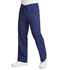 Photograph of Dickies EDS Signature Unisex Drawstring Pant in Navy