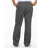 Photograph of Dickies EDS Signature Unisex Drawstring Pant in Pewter