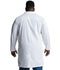 Photograph of Professional Whites Unisex 40 Unisex Lab Coat White 83403-DWHZ