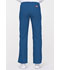 Photograph of Dickies EDS Signature Drawstring Cargo Pant in Royal