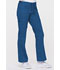 Photograph of Dickies EDS Signature Drawstring Cargo Pant in Royal