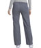 Photograph of Dickies Gen Flex Low Rise Drawstring Cargo Pant in Light Pewter