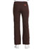 Photograph of Dickies EDS Signature Mid Rise Drawstring Cargo Pant in Espresso