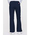 Photograph of Dickies EDS Signature Mid Rise Drawstring Cargo Pant in Navy